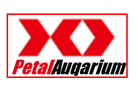 Shanghai PetalAquarium Co.,Ltd
